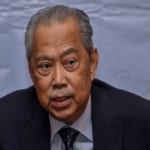 Muhyiddin