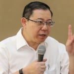 LimGuanEng