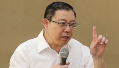 LimGuanEng