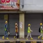 foreignworkers