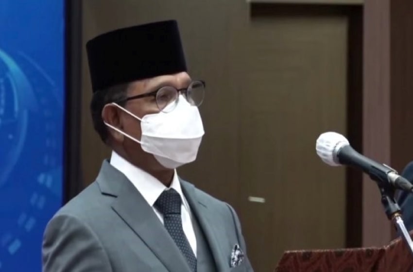 ASEAN Creative Business Forum Sets Indonesia’s Fuel to Host It
