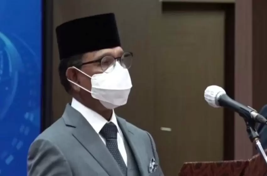 ASEAN Creative Business Forum Sets Indonesia’s Fuel to Host It