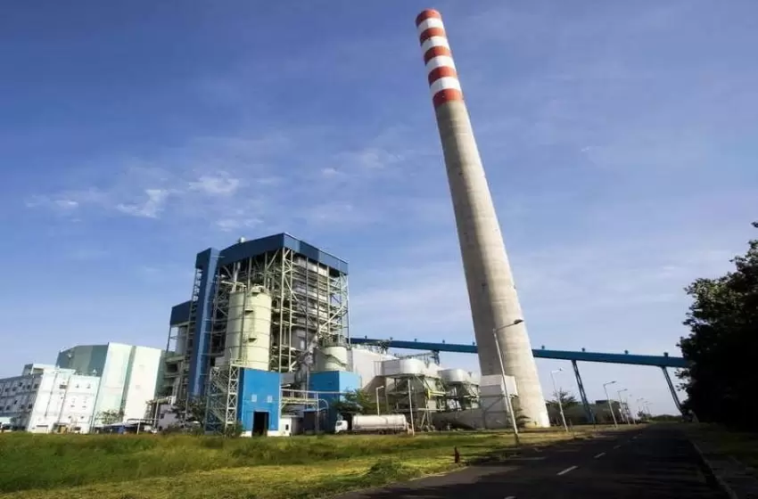 thermalenergy
