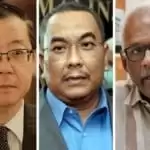 Kedahgovernment