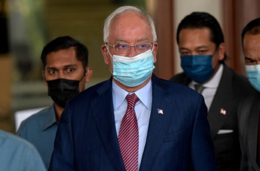 Najib