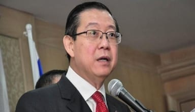 LimGuanEng