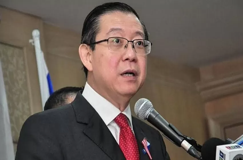 LimGuanEng