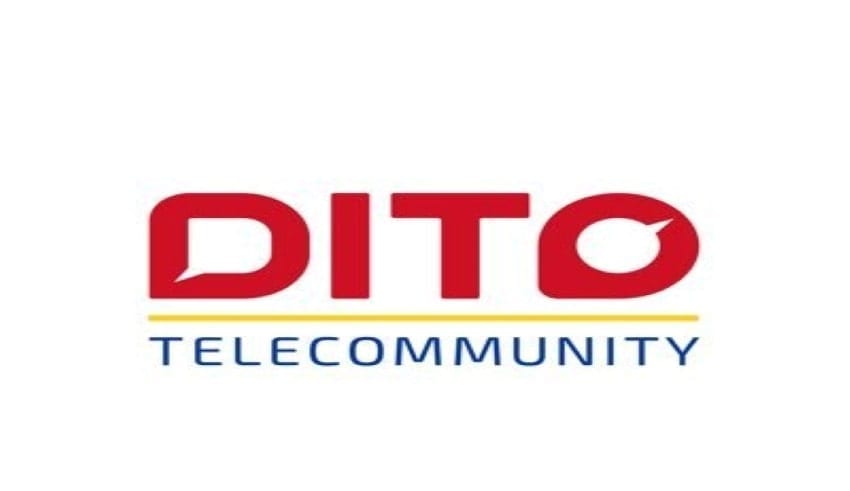 Dito