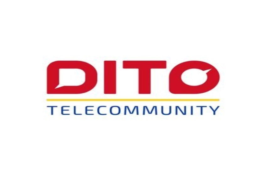 DITO Telco Over their Fundamental Interests is Continually Gaining Attention in the Senate