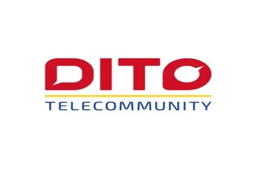 DITO Telco Over their Fundamental Interests is Continually Gaining Attention in the Senate