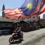 Umno
