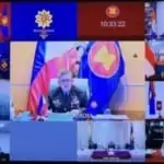 Asean