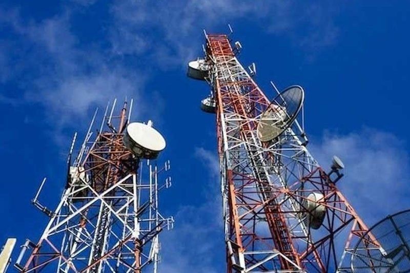DITO’s High Tech Features Obstructs Legacy Phones