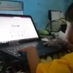 PBED