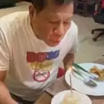 Duterte
