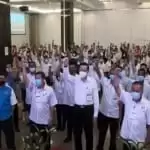 DAP