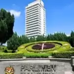 Parliament