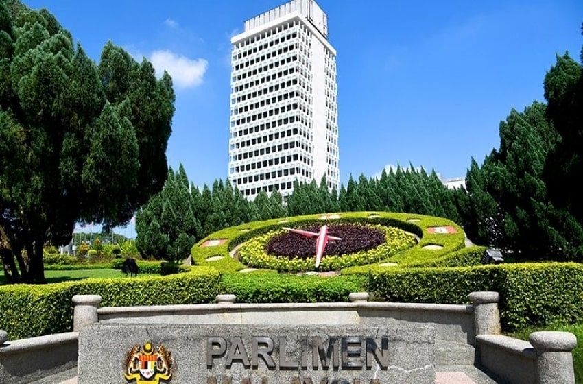 Parliament