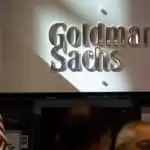 GoldmanSachs