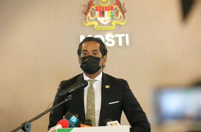 In Step 2 of the immunisation program, more will be included.