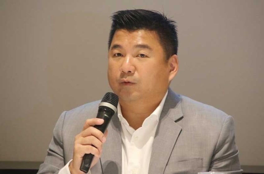Selling Stakes was a Good Idea for a Davao-Based Businessman