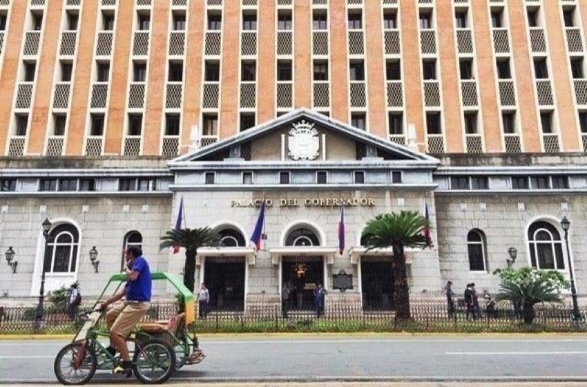 Comelec Stands for a Unique and Special Commemoration for Women