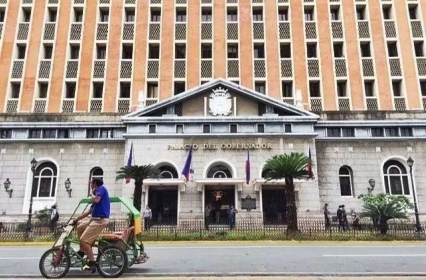 Comelec Stands for a Unique and Special Commemoration for Women