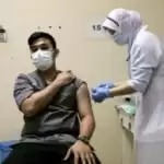 RasdiZin