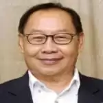 Kitingan
