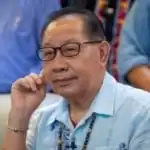 JeffreyKitingan