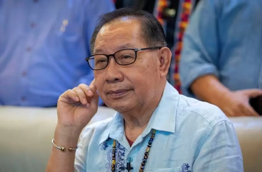 JeffreyKitingan