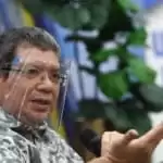 Saifuddin