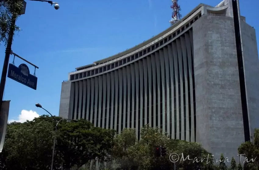 Meralco