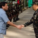 RodrigoDuterte