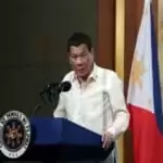 RodrigoDuterte