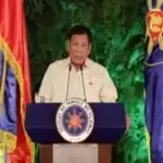 AlbertdelRosario