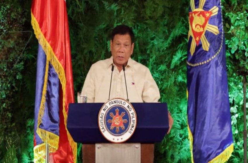 AlbertdelRosario