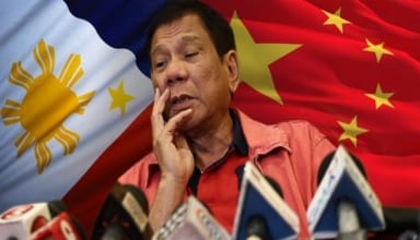 Duterte