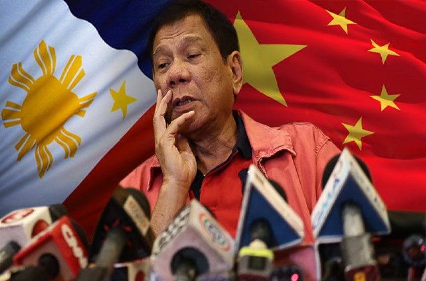 Duterte