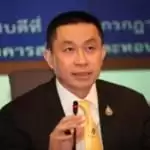 Prayut