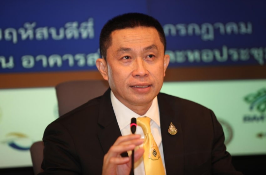 Time to Reflect the Impact of Prayut-Chan-O-Cha’s Leadership Through Pandemic