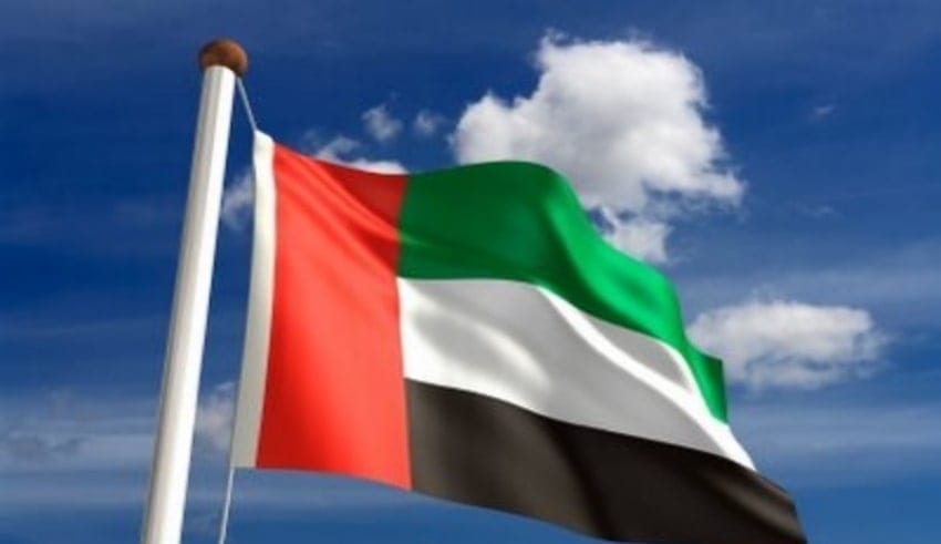 UAE