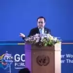 Prayut