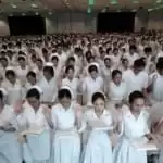 healthworkers