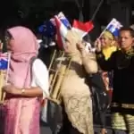 Indonesia