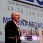 Najib