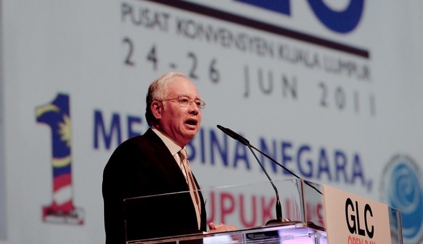 Najib