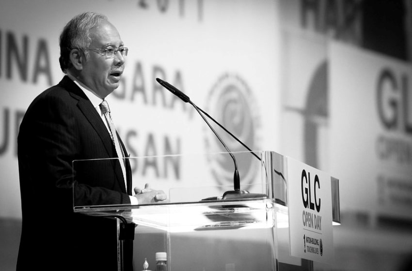 Najib