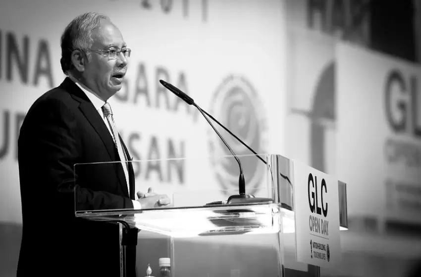 Najib