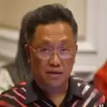 Dahlan